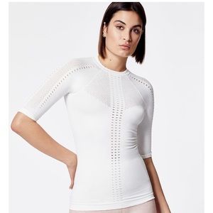 Varley Oliver NWOT size small